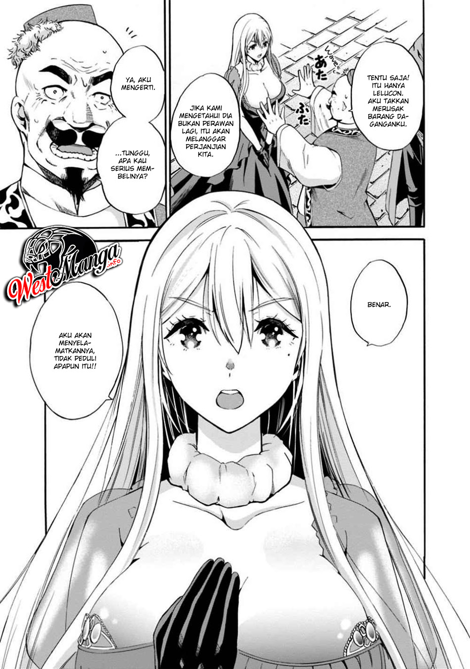 Uragirareta S Rank Boukensha no Ore wa, Aisuru Dorei no Kanojora to Tomoni Dorei dake no Harem Guild o Tsukuru